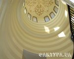 декоративное покрытие_152